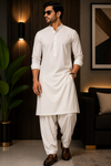 Alkaram Gents Cotton Unstiched