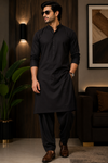 Alkaram Wash&Wear Gents Unstiched