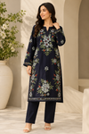 Bareeze  Embroidered 2-Piece Unstitched Suit