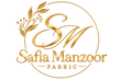 safiamanzoorfabric